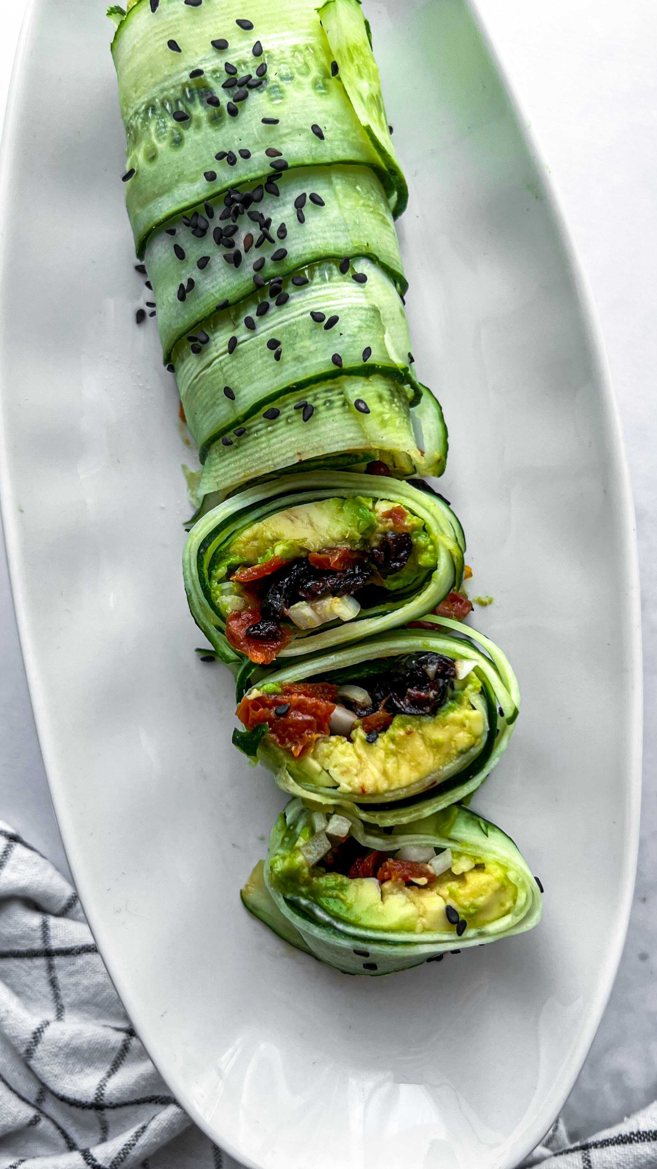 Pepino Premier