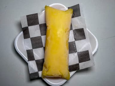 Bolis