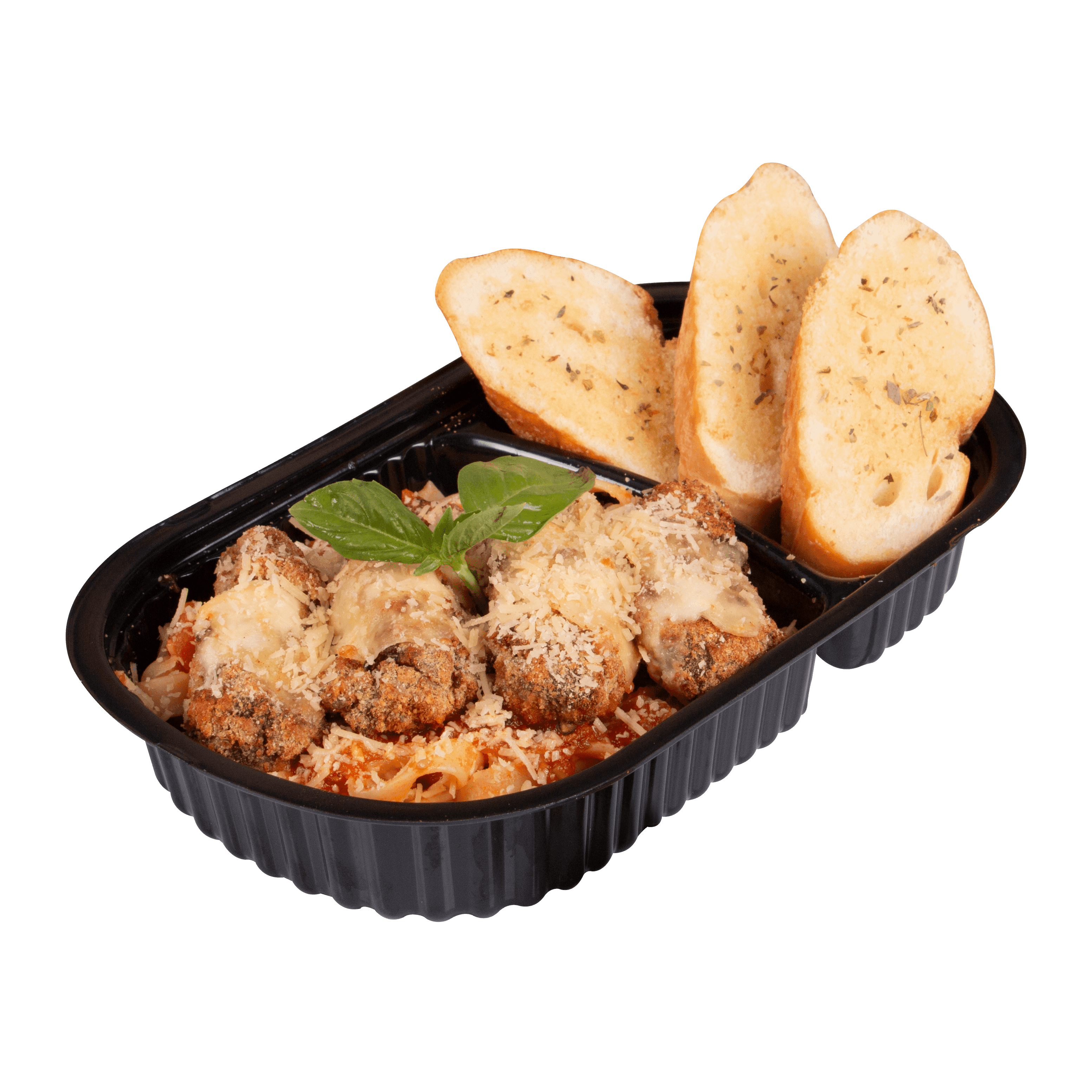 Arma Tu Bowl