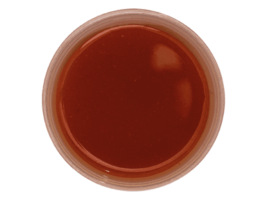 Salsa Búfalo