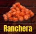 Ranchera