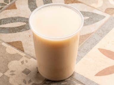 Agua fresca 1 litro