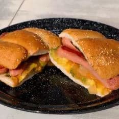 Salchicha