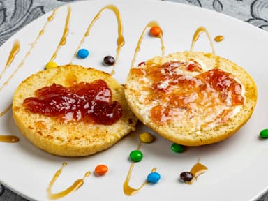 Bisquet