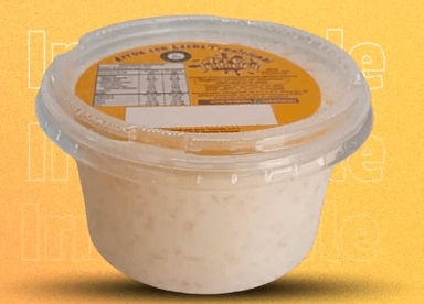 Arroz con Leche (8 onzas)
