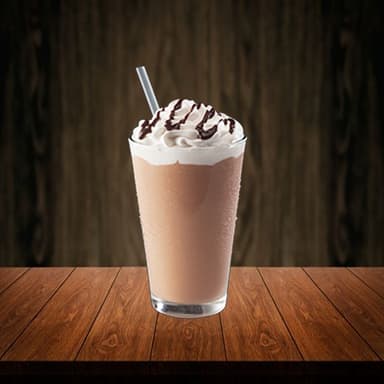 Chai vainilla