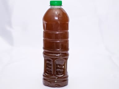 Agua Natural de Tamarindo