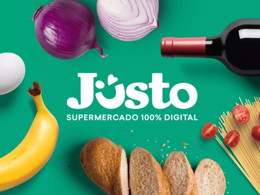 Justo-Coyoacán