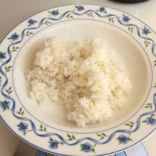 Arroz 300g