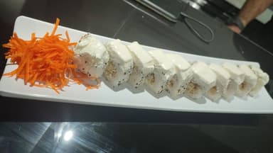 Philmaki