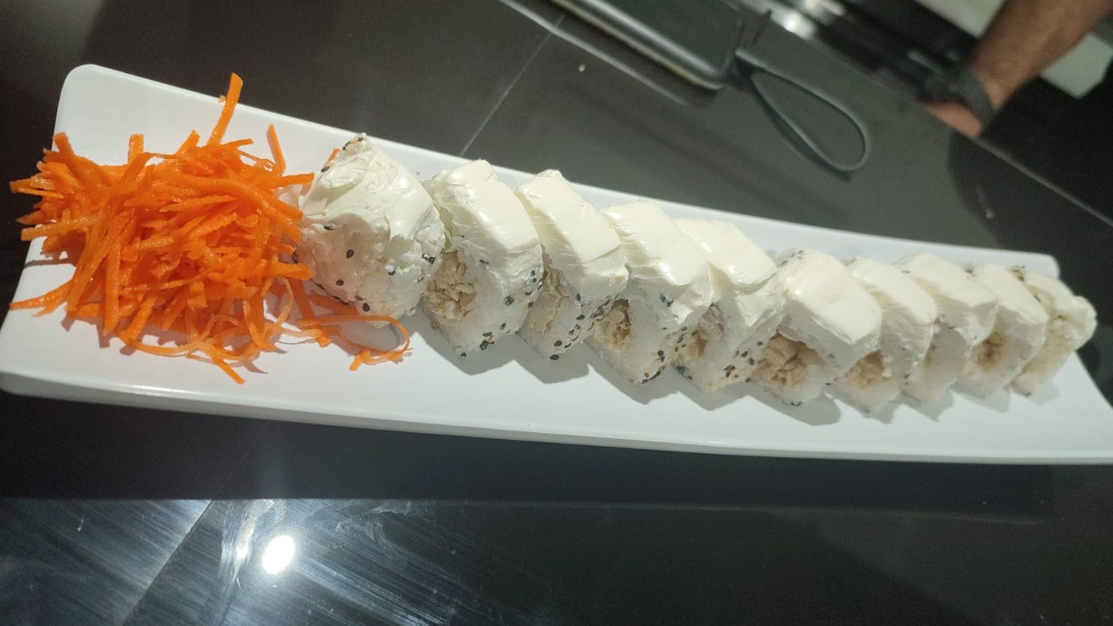 Philmaki