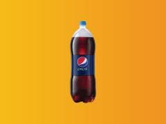 Refresco 2 Lts.