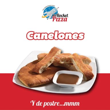 Canelones