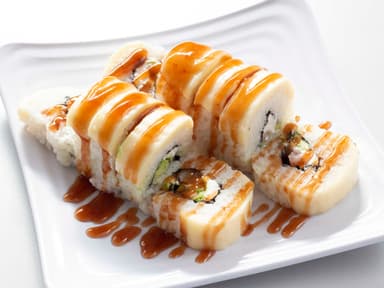 Makis Bañado