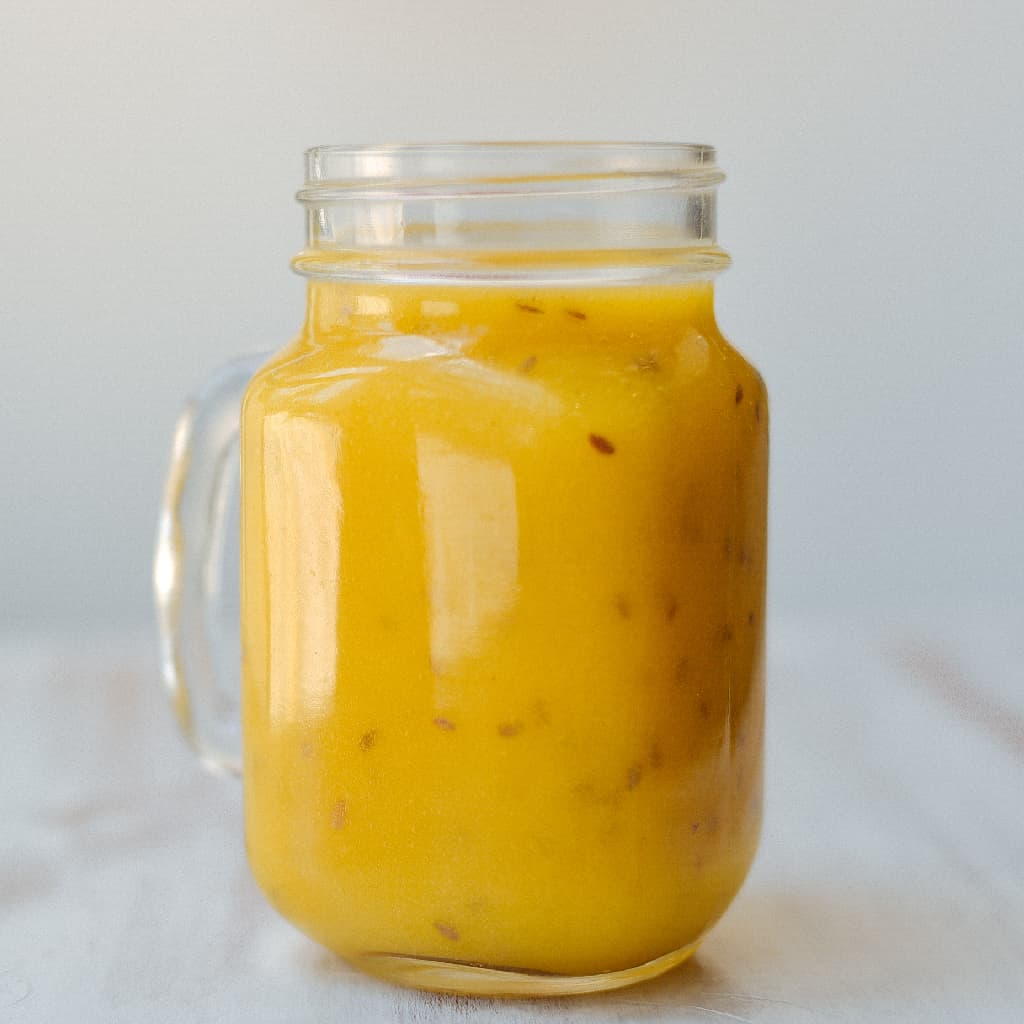 Detox