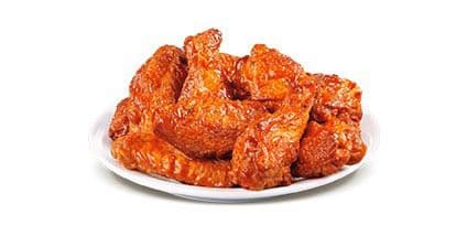 Alitas