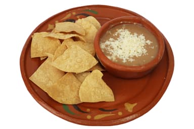 Frijolitos