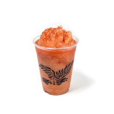 Pelon Pelo Rico Smoothie