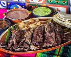 Orden Chica de Adobada