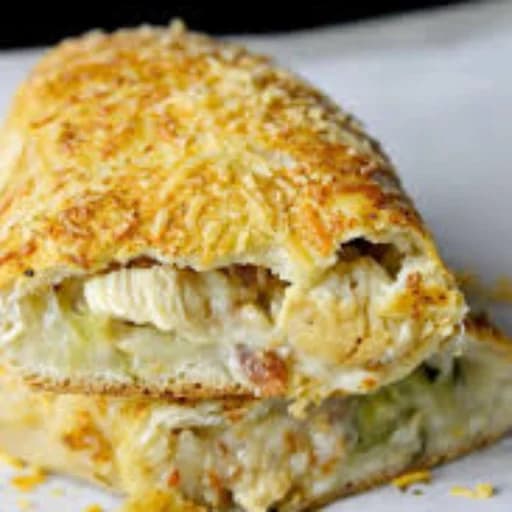Bake Mexicano