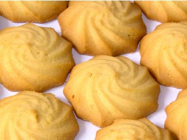 PASTISETAS