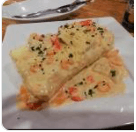 Marino Gratinado