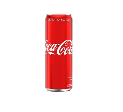 Sodas