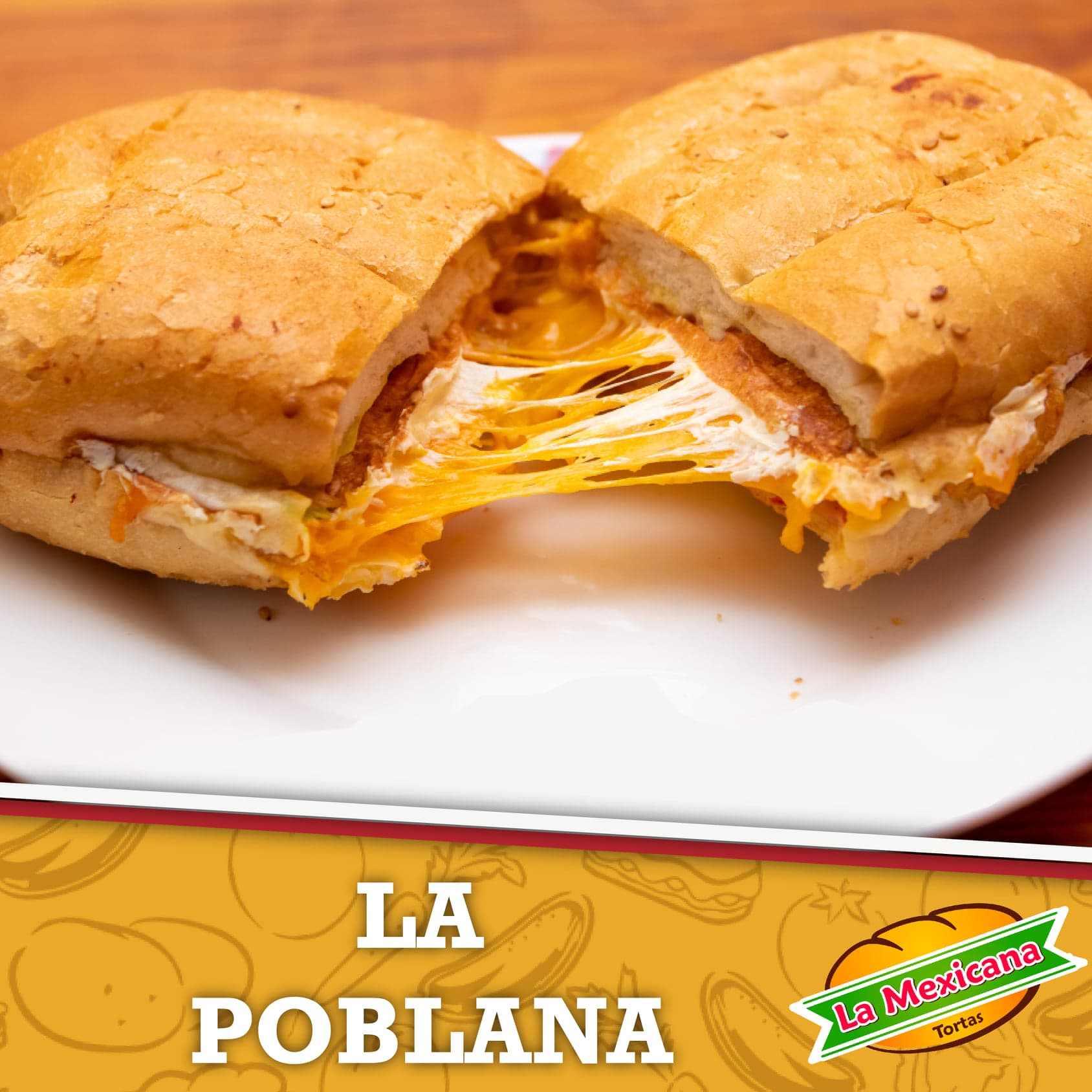 Poblana