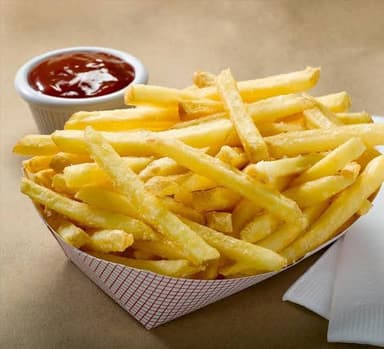 Papas