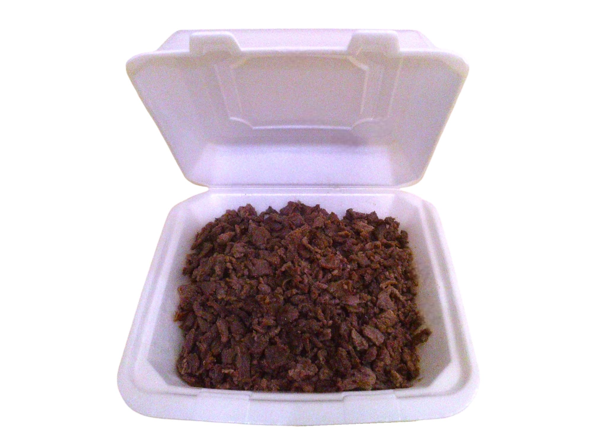 Kilo de Bistec