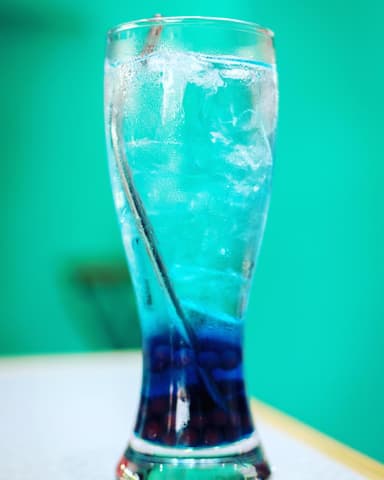 Sodas Italianas