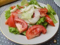 Ensalada
