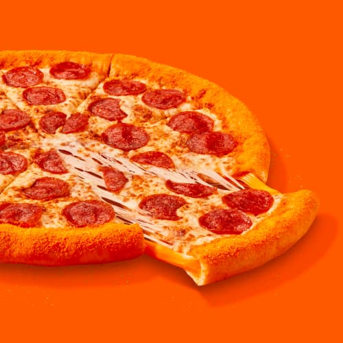 Super Cheesey Cheddar