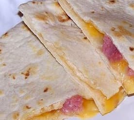 Sincronizadas