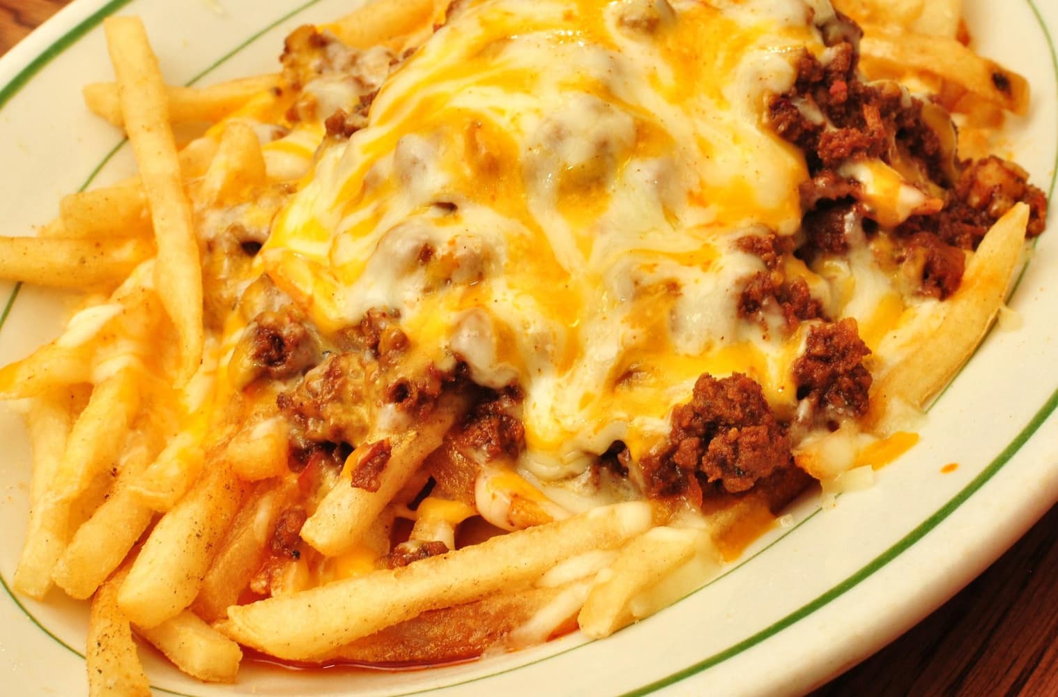 Papas Rancheras