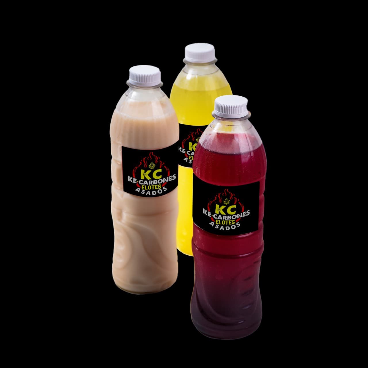 Agua Jamaica