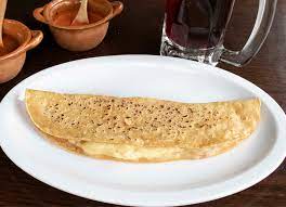 Quesadilla Sencilla