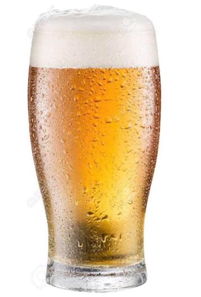 Michelada de Heineken 0.0
