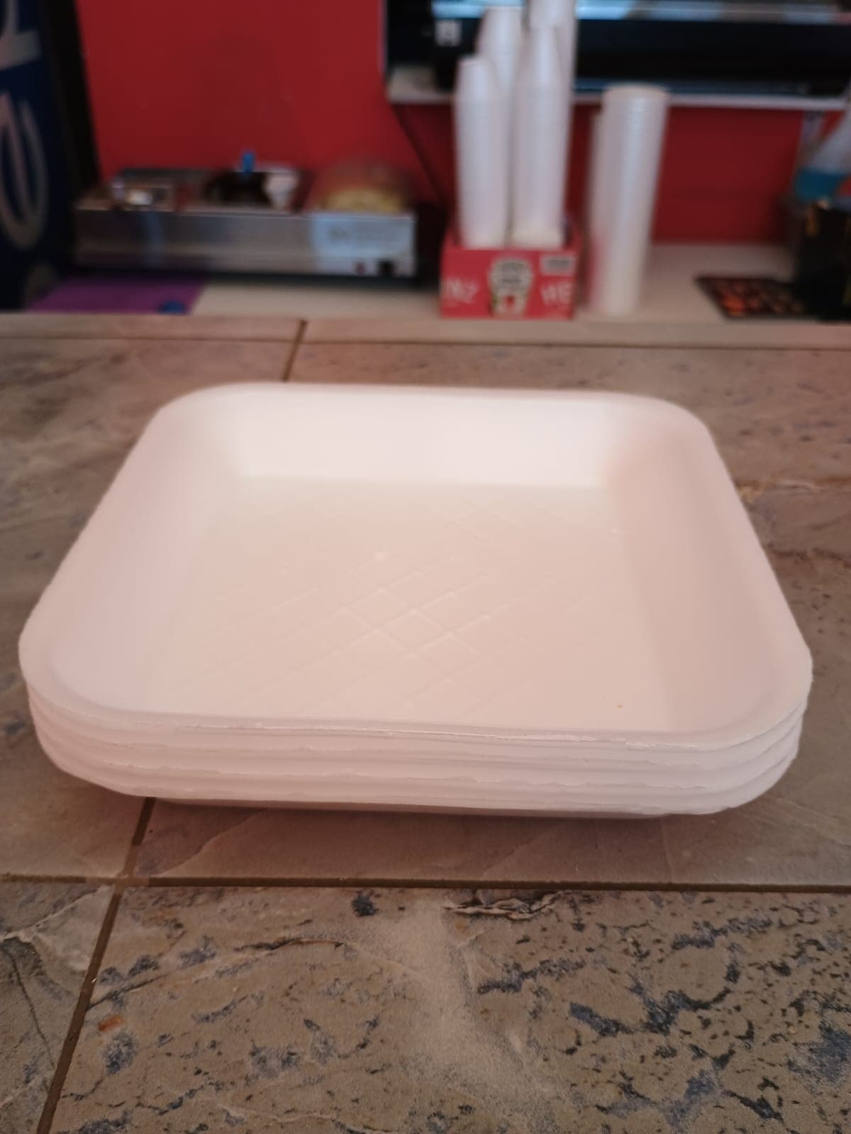 Plato Extra
