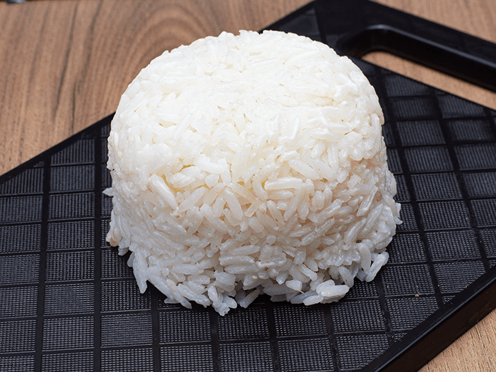 Pa - Adicional Porción de Arroz