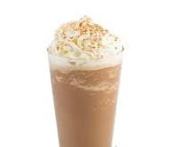 FRAPPE TE CHAI TRADIONAL