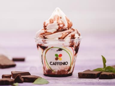 Sundae