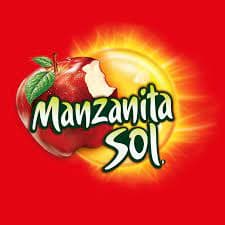 Manzanita