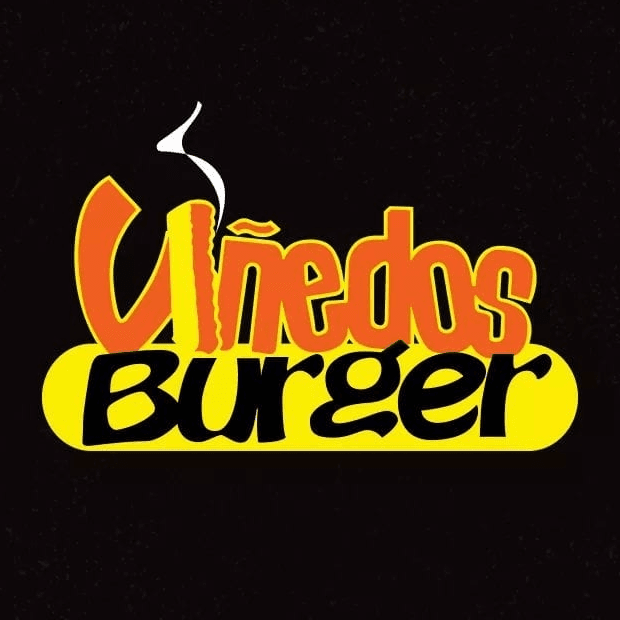 Boneless Burger