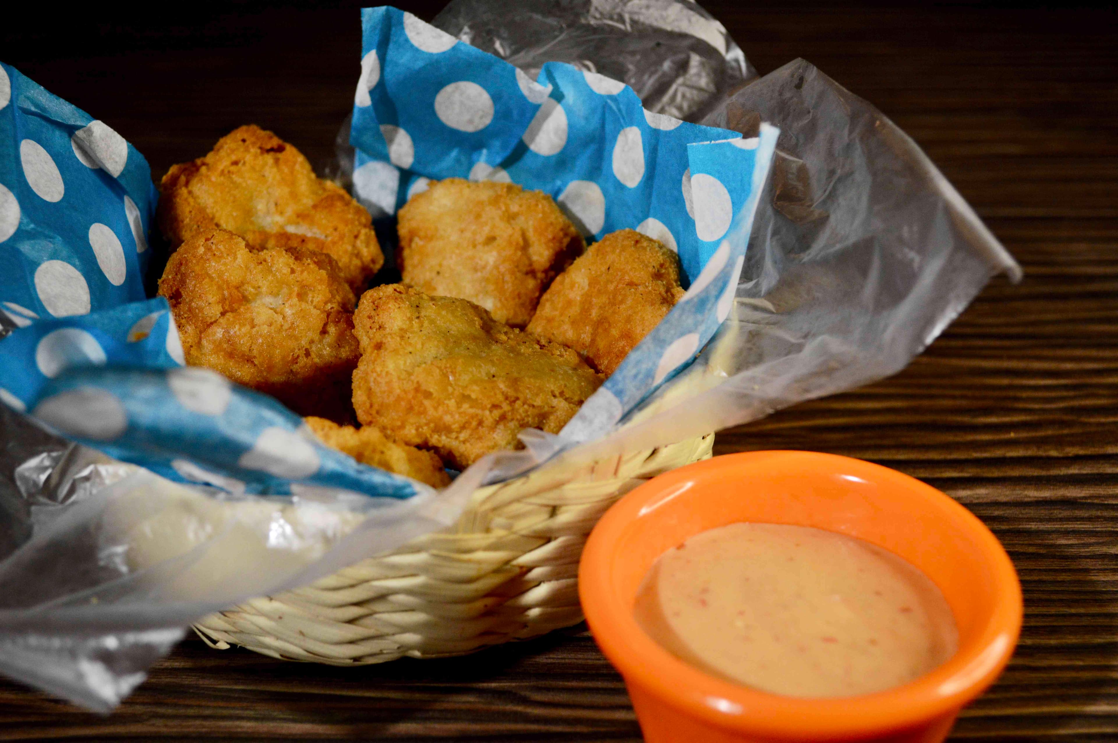 Nuggets