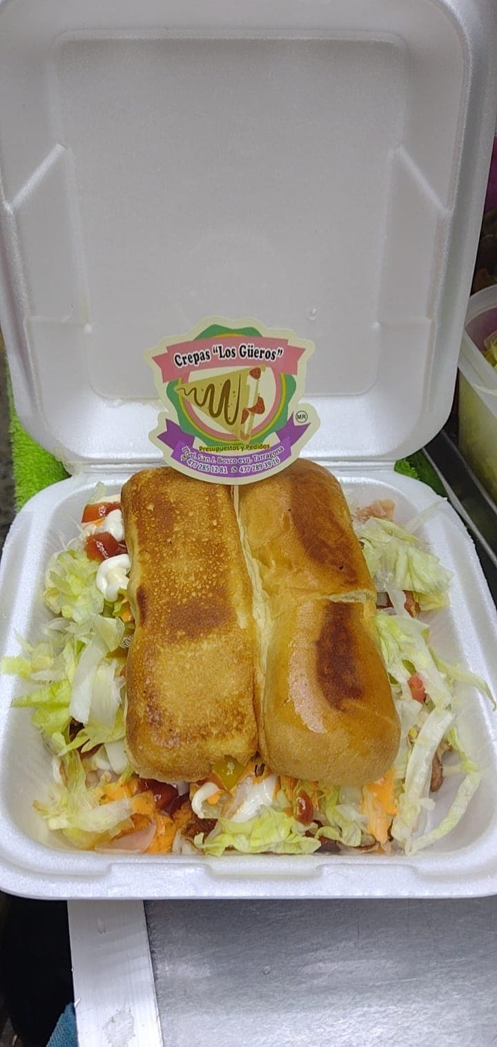 Puerquitas