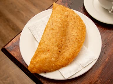 Empanada