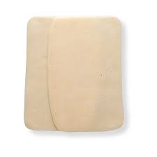 Rebanada Queso Manchego