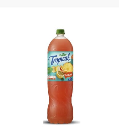 Tropical de Frutas 2.5 L