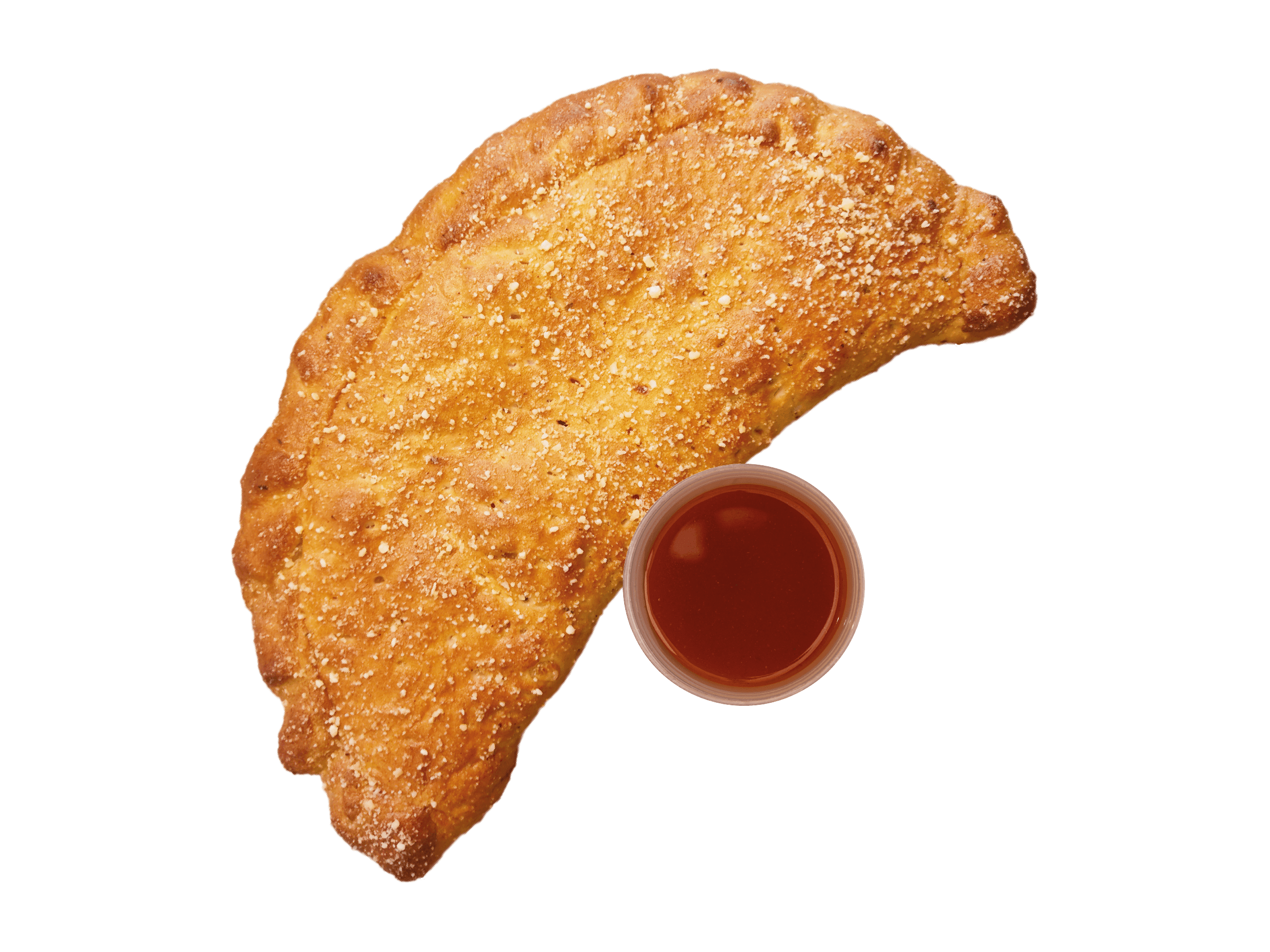 Calzone